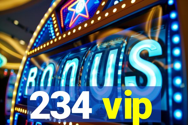 234 vip